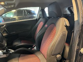 Alfa Romeo MiTo 1.4 Distinctive picture 12