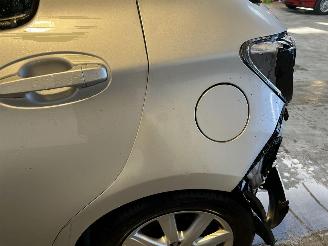 Toyota Yaris 1.5 Full Hybrid Aspiration NAP picture 11