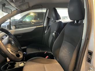 Toyota Yaris 1.5 Full Hybrid Aspiration NAP picture 17