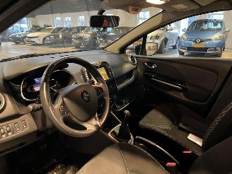 Renault Clio 0.9 TCe Night&Day NAP! picture 16