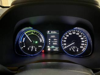 Hyundai Kona 1.6 GDI HEV 18.000 KM NAP! picture 26