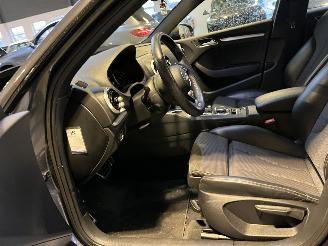 Audi A3 35 TFSI CoD Sport S Line Edition NAP! picture 18