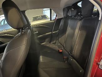 Opel Corsa 1.2 GS Line 35.000 KM AUTOMAAT! picture 15