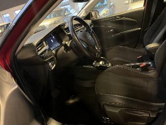 Opel Corsa 1.2 GS Line 35.000 KM AUTOMAAT! picture 17