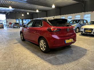 Opel Corsa 1.2 GS Line 35.000 KM AUTOMAAT! picture 3