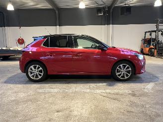 Opel Corsa 1.2 GS Line 35.000 KM AUTOMAAT! picture 6