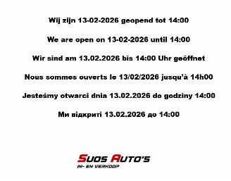 Coche accidentado Mercedes   2026/2