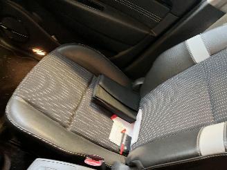 Renault Scenic Grand Scénic 2.0 Bose 140 PK! Automaat picture 25