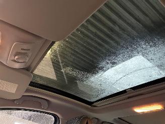 Renault Scenic Grand Scénic 2.0 Bose 140 PK! Automaat picture 26