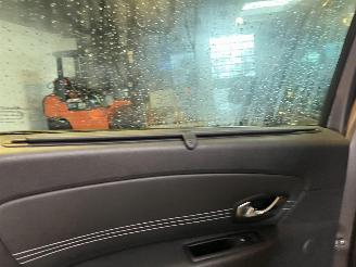 Renault Scenic Grand Scénic 2.0 Bose 140 PK! Automaat picture 15