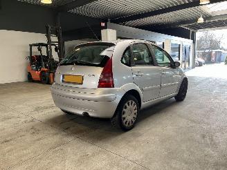 Citroën C3 1.4i Exclusive NAP + APK! picture 5