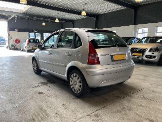 Citroën C3 1.4i Exclusive NAP + APK! picture 3