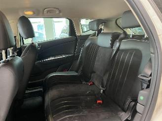 Lancia Delta 1.4 M.air Lounge picture 12