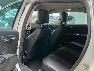 Lancia Delta 1.4 M.air Lounge picture 10