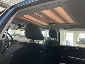 Mercedes A-klasse 150 Classic NAP + APK! picture 12