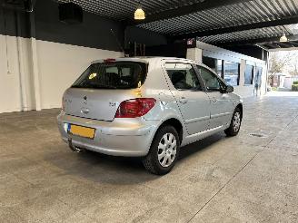 Peugeot 307 1.6-16V XS Premium picture 5
