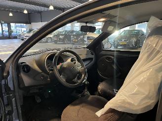 Ford Ka 1.3 Futura APK + NAP! picture 9