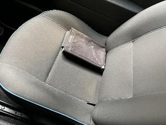 Renault Twingo 1.2-16V Dynamique picture 17