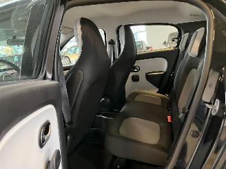Renault Twingo 1.0 SCe Collection NAP! picture 14
