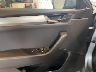 Skoda Superb 1.4 TSI ACT Ambition Business NAP! picture 14