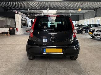 Opel Agila 1.2 Enjoy NL NAP! picture 4