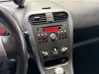 Opel Agila 1.2 Enjoy NL NAP! picture 20