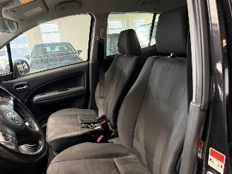 Opel Agila 1.2 Enjoy NL NAP! picture 16