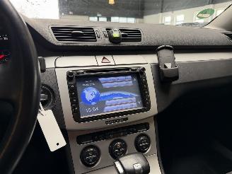 Volkswagen Passat 1.4 TSI Trendline Automaat! picture 20