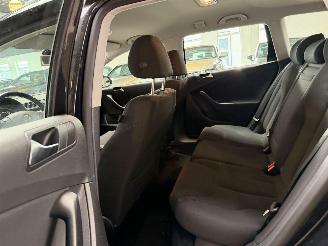 Volkswagen Passat 1.4 TSI Trendline Automaat! picture 10