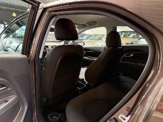 Kia Rio 1.2 CVVT Plus Pack NAP! picture 11