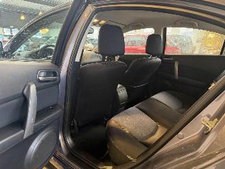 Mazda 6 1.8 Touring NL NAP! picture 11