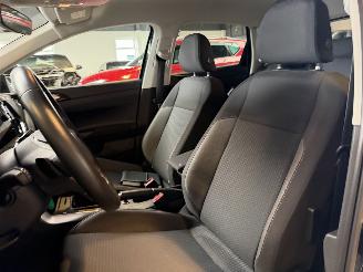 Volkswagen Polo 1.0 TSI DSG 30.000 KM! picture 18