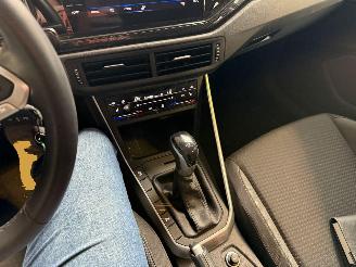 Volkswagen Polo 1.0 TSI DSG 30.000 KM! picture 22