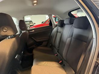 Volkswagen Polo 1.0 TSI DSG 30.000 KM! picture 15