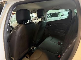 Renault Clio 0.9 TCe ECO Night&Day NL NAP! picture 10