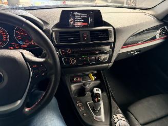 BMW 1-serie 116d Centennial Executive Automaat! picture 22