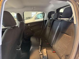 Peugeot 208 1.2 PureTech Allure picture 13