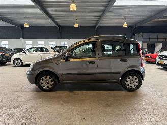 Fiat Panda 1.2 Edizione Cool 106.000 KM NAP! picture 2
