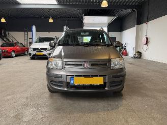 Fiat Panda 1.2 Edizione Cool 106.000 KM NAP! picture 8