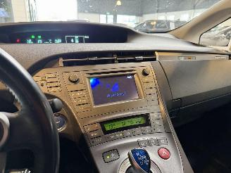 Toyota Prius 1.8 Plug-in Aspiration NAP! picture 22