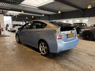 Toyota Prius 1.8 Plug-in Aspiration NAP! picture 3