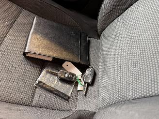 Volkswagen Golf 1.2 TSI Comfort Executive Line NAP! picture 18