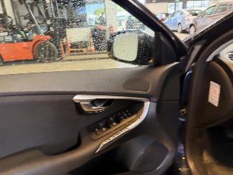 Volvo V-40 2.0 D2 Nordic+ picture 23