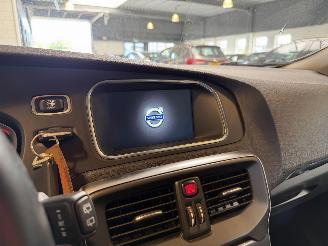 Volvo V-40 2.0 D2 Nordic+ picture 24