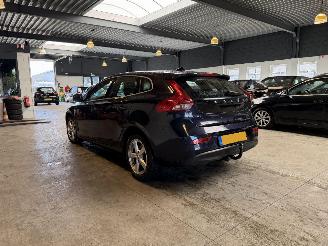 Volvo V-40 2.0 D2 Nordic+ picture 3