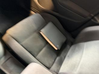 Volkswagen Golf 1.4 TSI Trendline picture 18