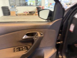 Volkswagen Polo 1.2 TSI Highline picture 19