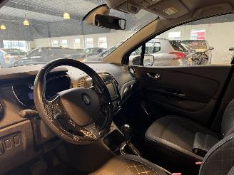 Renault Captur 1.2 TCe Dynamique picture 18