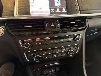 Kia Optima 2.0 GDI PHEV ExecutiveLine picture 29