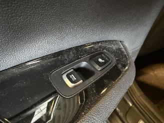 Kia Optima 2.0 GDI PHEV ExecutiveLine picture 19